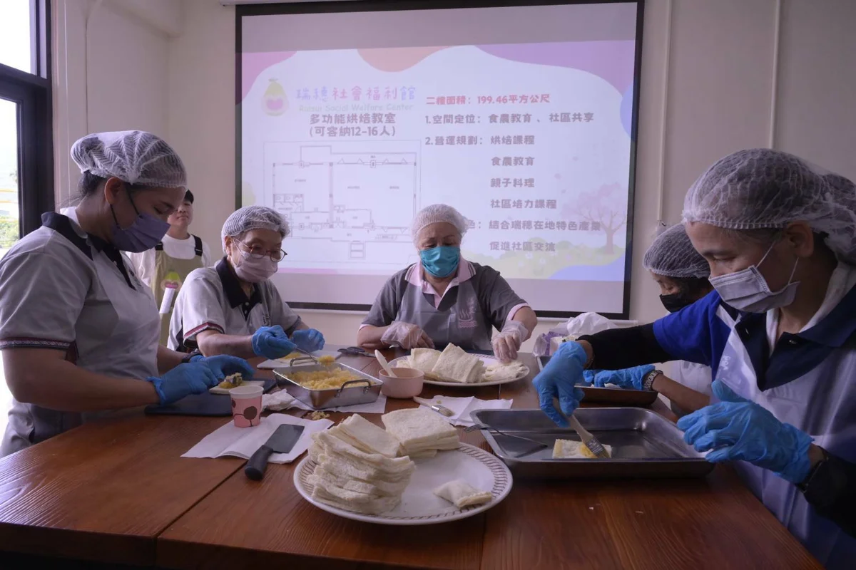 圖片來源:澄傳媒