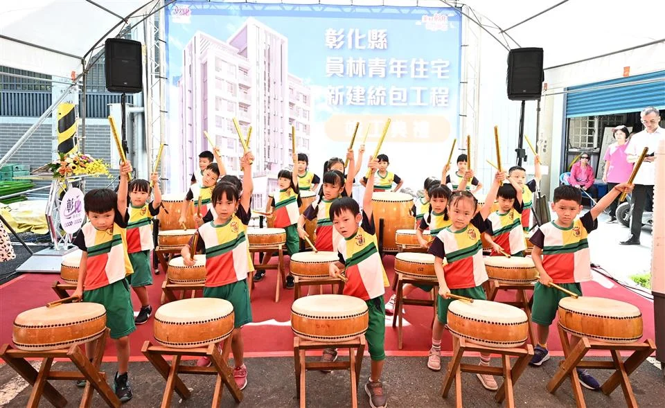 圖片來源：在地新聞