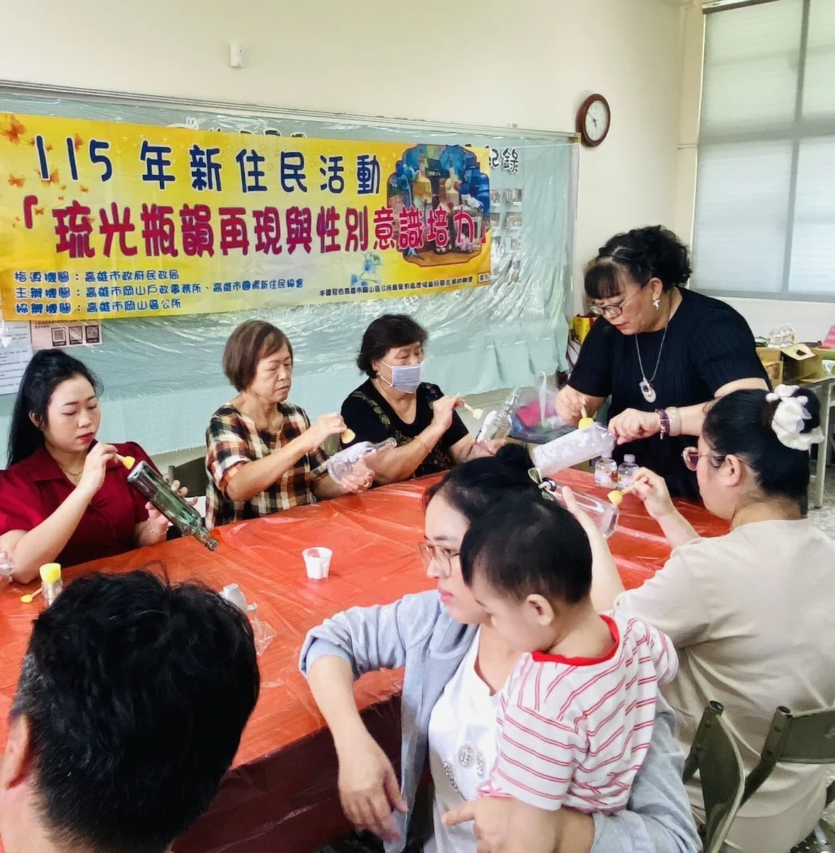 圖片來源:澄傳媒