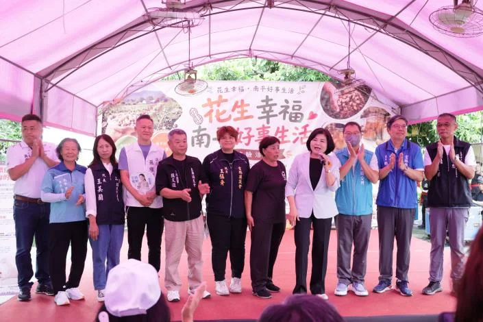 圖片來源:在地新聞