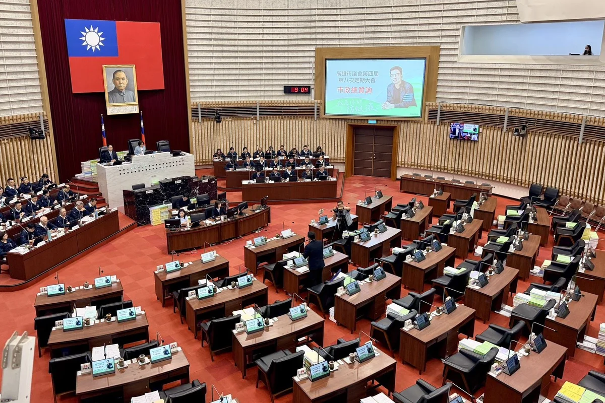 高雄腸病毒疫苗補助優先 放寬對象仍待專家討論