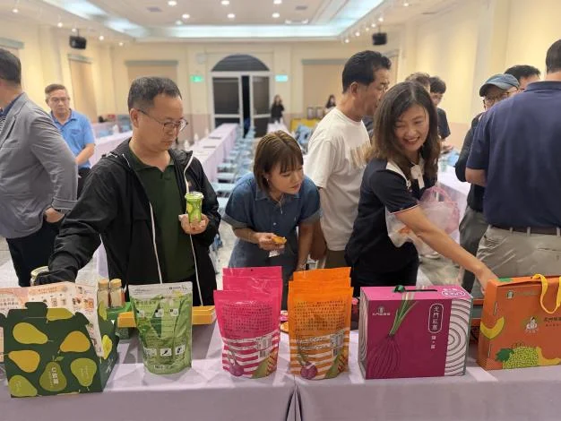 圖片來源:在地新聞