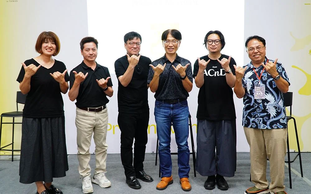 圖片來源：澄傳媒