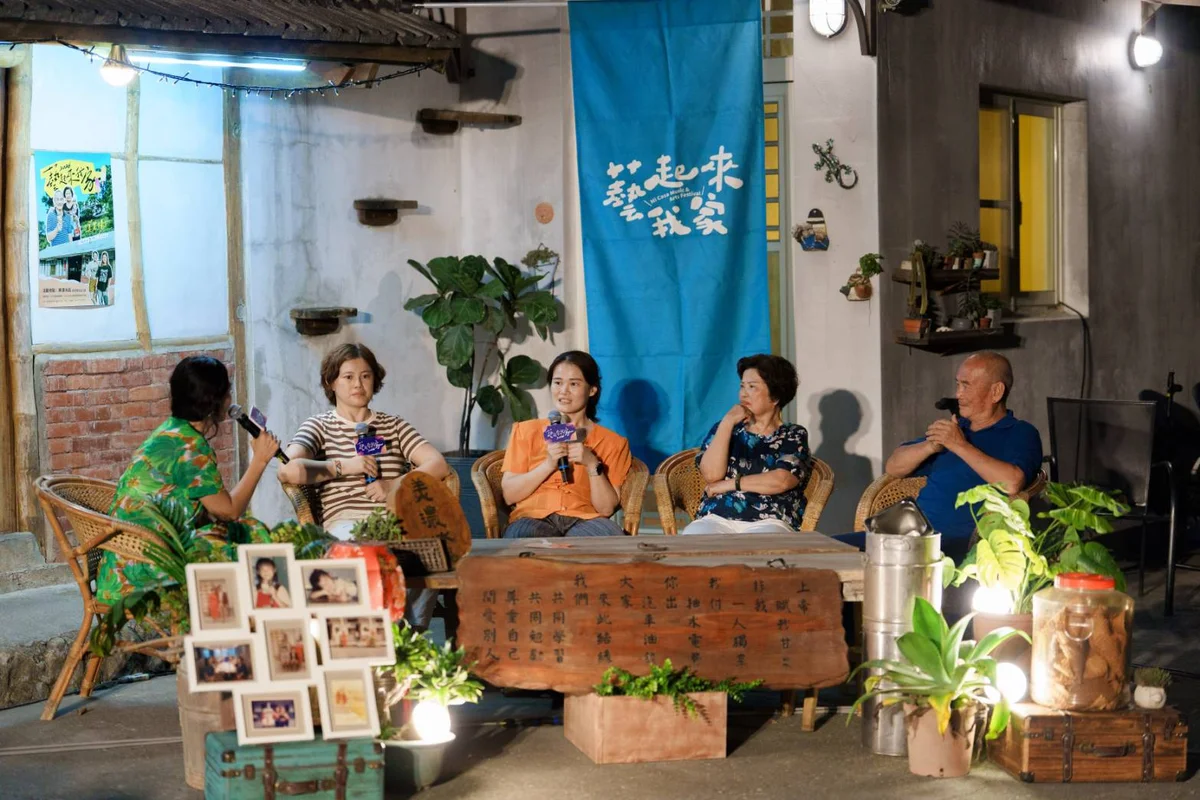 圖片來源:在地新聞