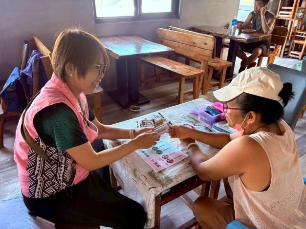 圖片來源:在地新聞
