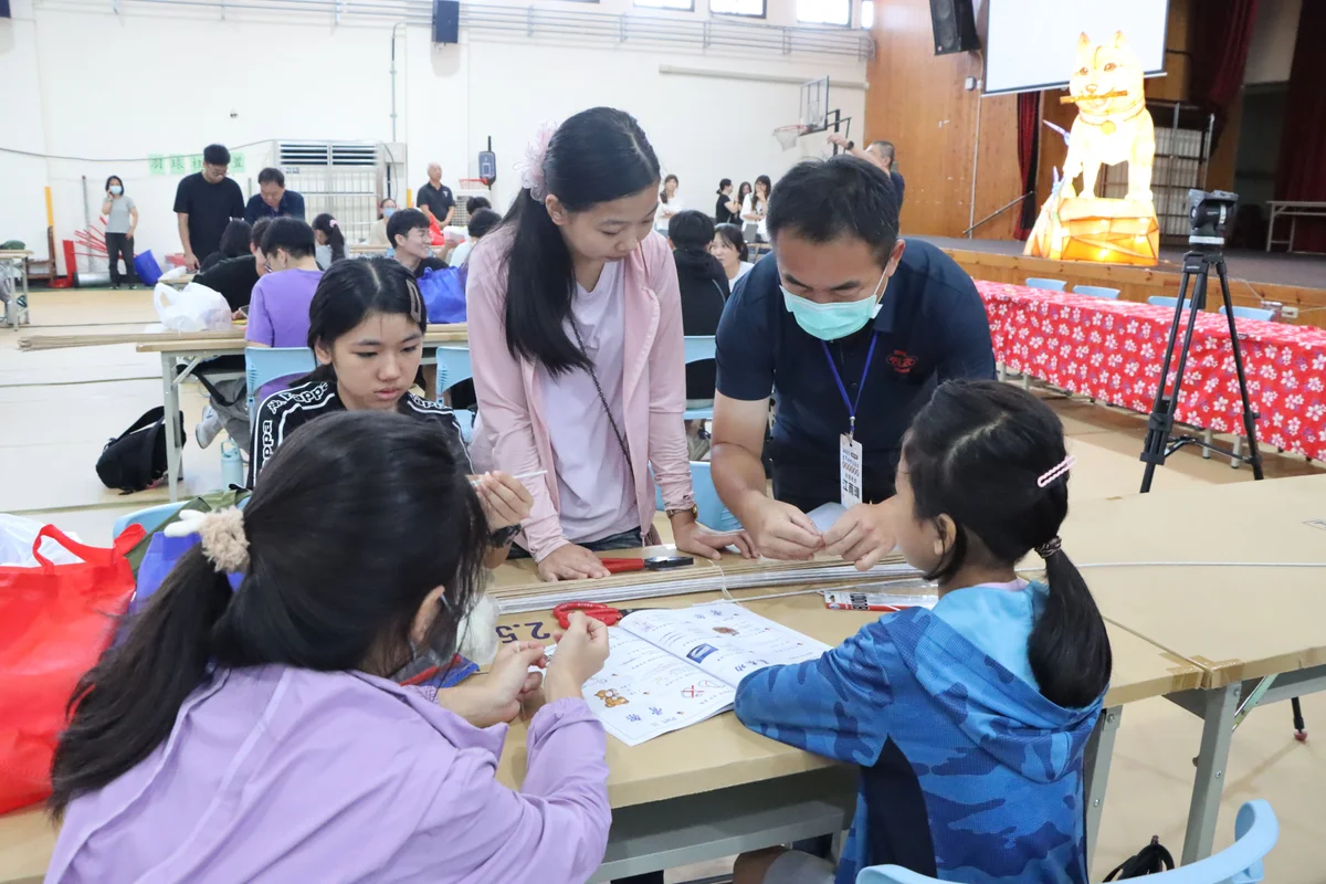 圖片來源:在地新聞