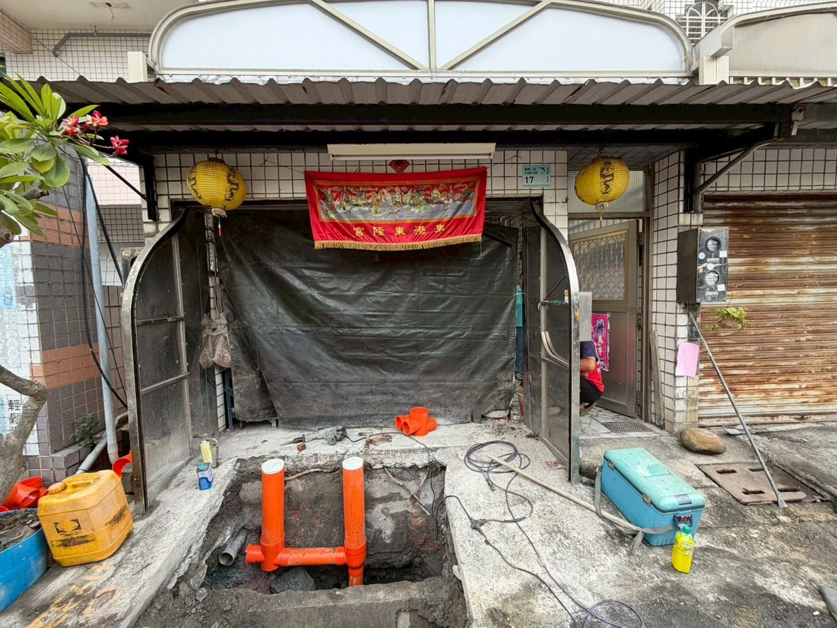 圖片來源：在地新聞