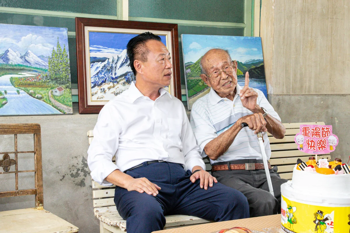 圖片來源:澄傳媒
