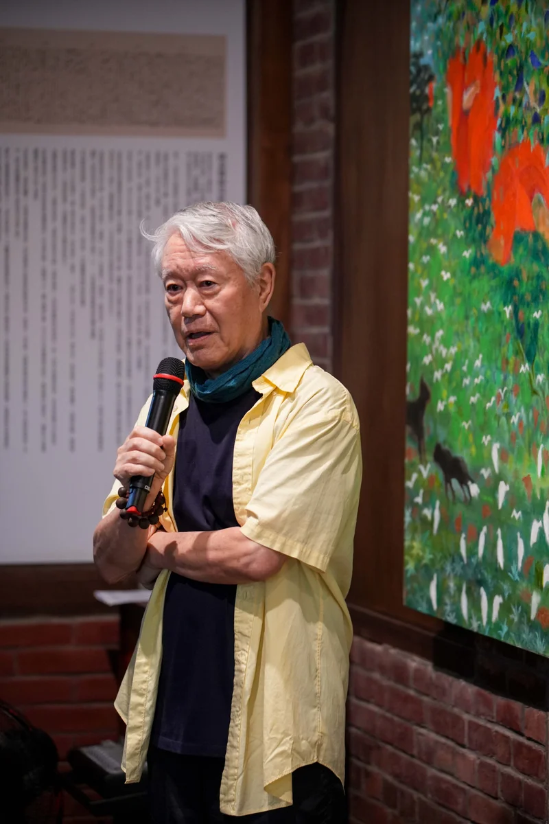 圖片來源:澄傳媒