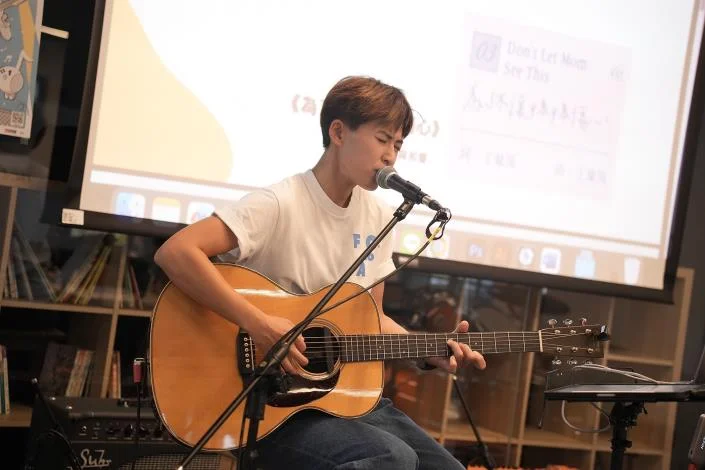 圖片來源：在地新聞
