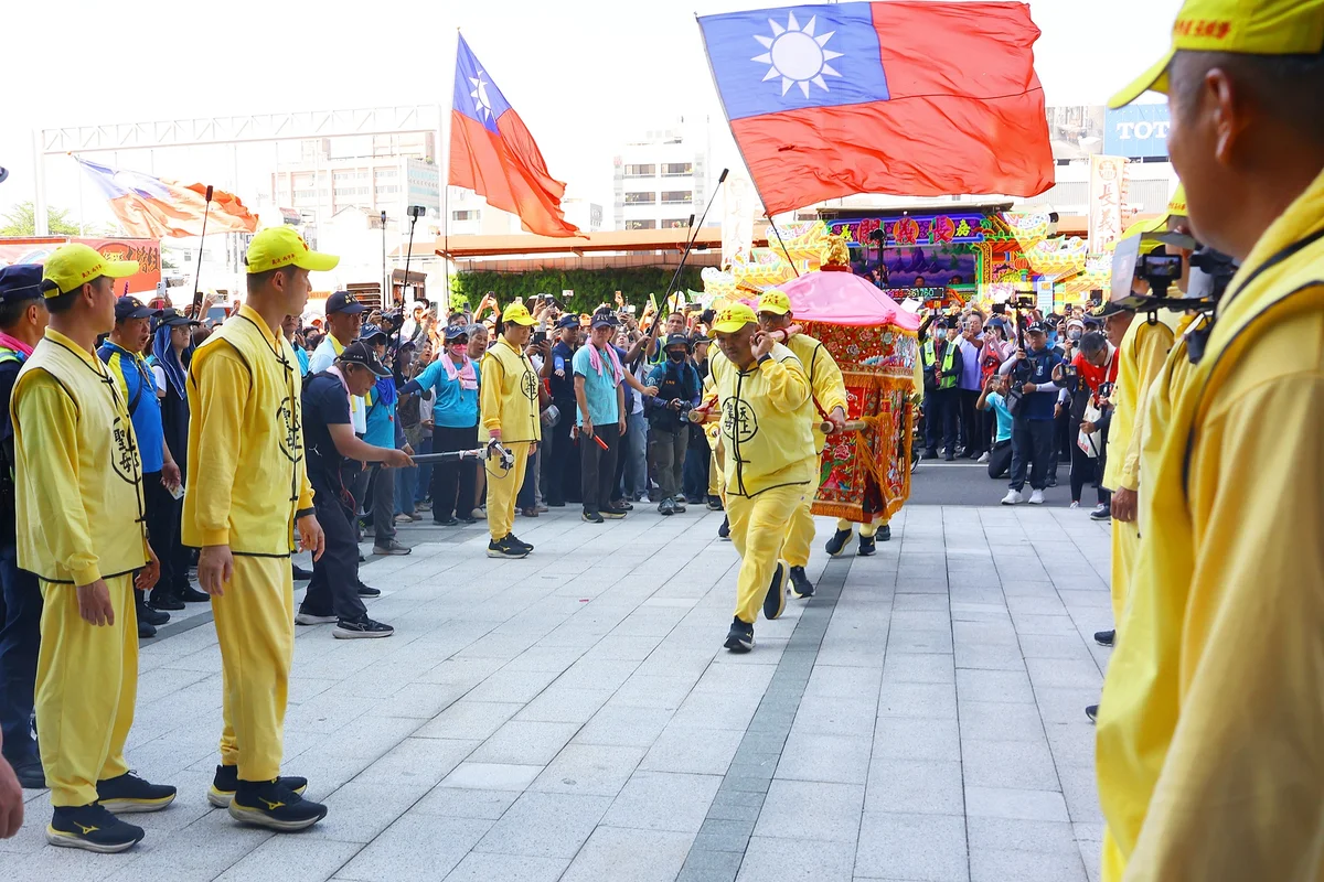圖片來源:澄傳媒