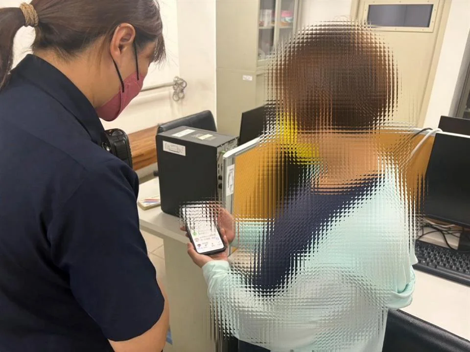圖片來源:澄傳媒