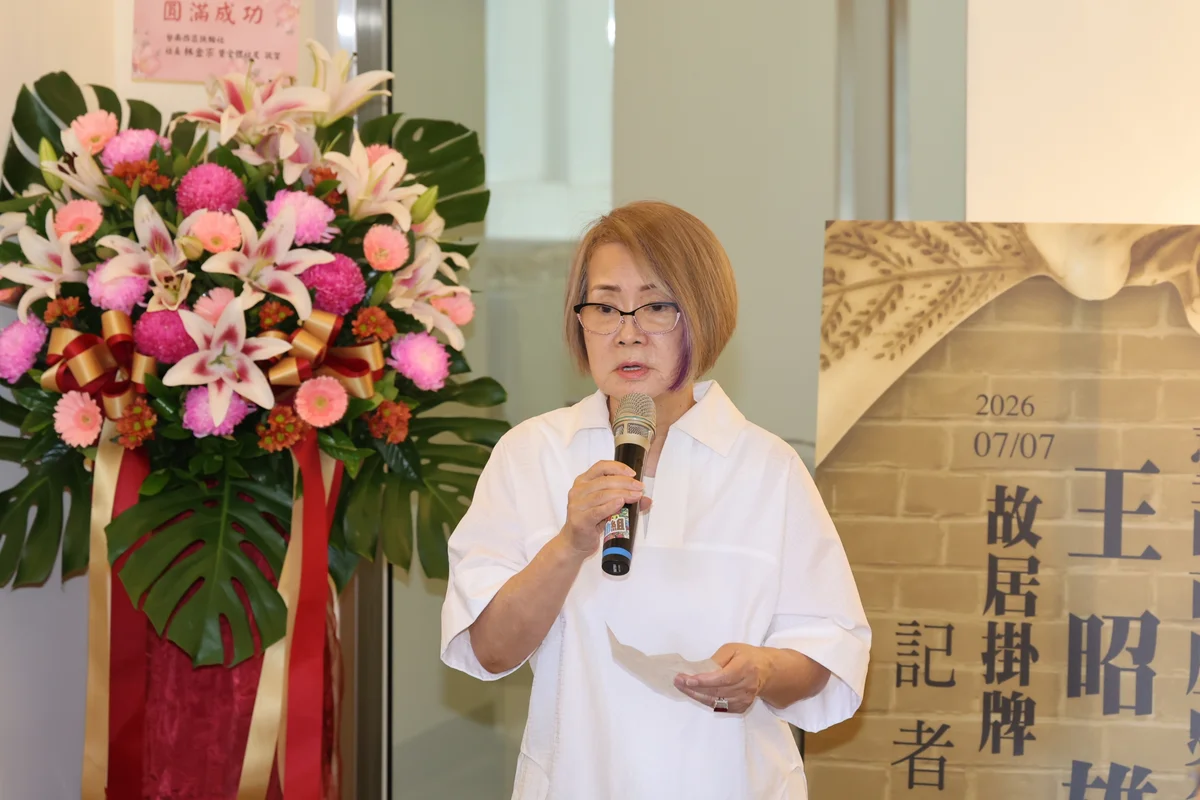 圖片來源：在地新聞
