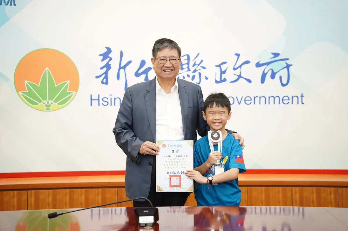 圖片來源:澄傳媒