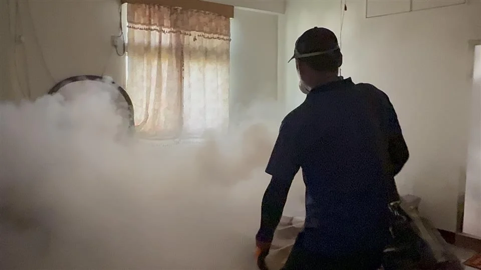 圖片來源:澄傳媒