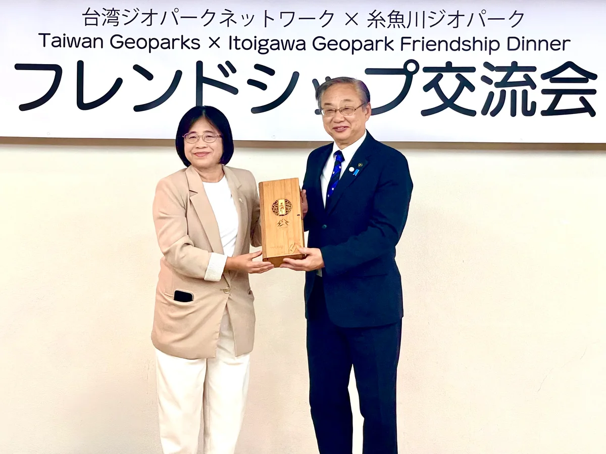 圖片來源:在地新聞