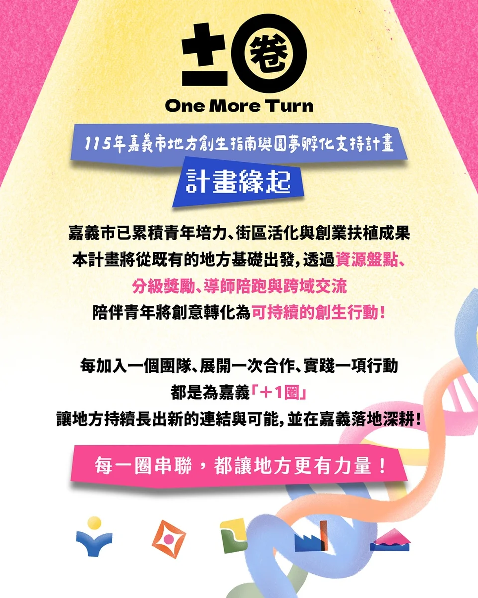 圖片來源:澄傳媒