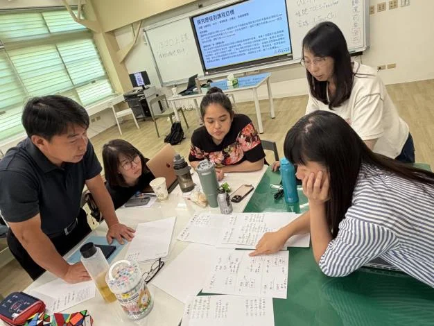 圖片來源:在地新聞
