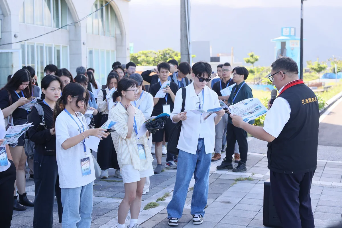 圖片來源：在地新聞