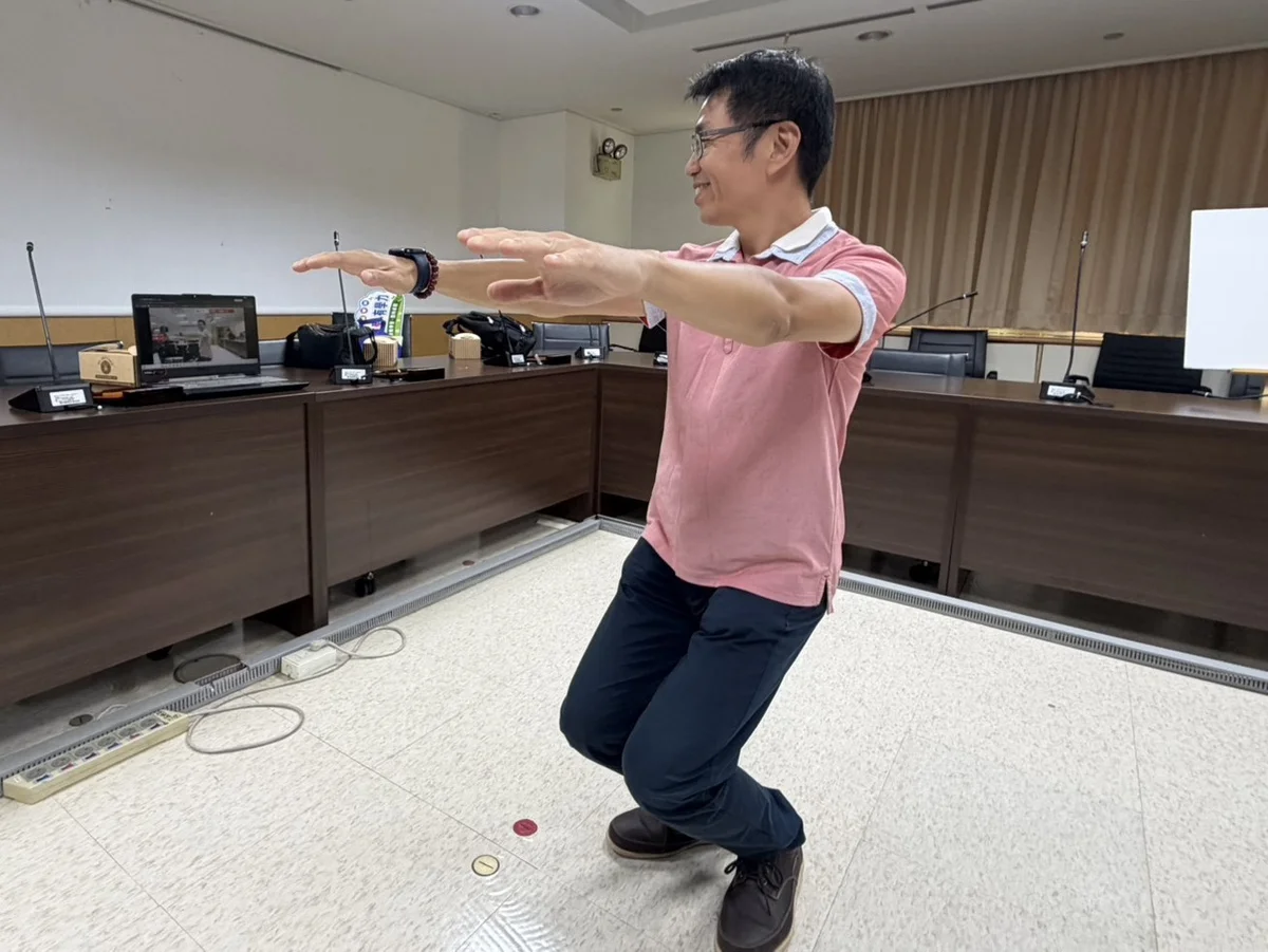 圖片來源:澄傳媒