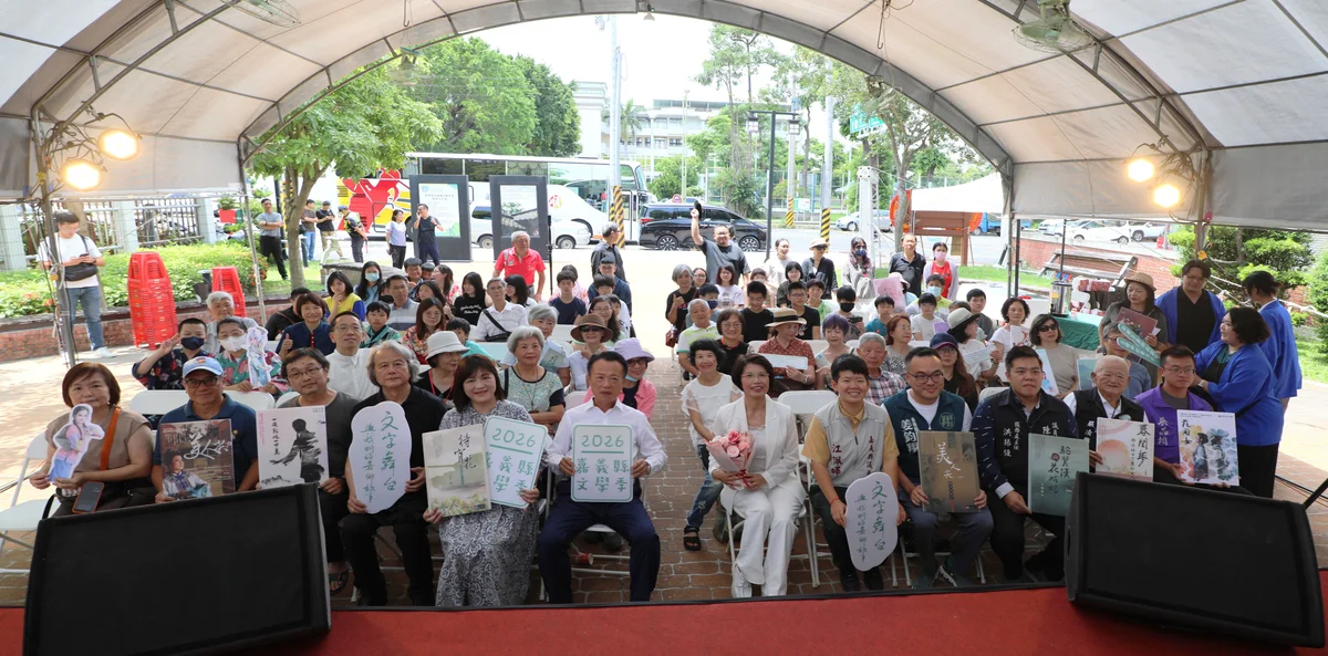 圖片來源:在地新聞