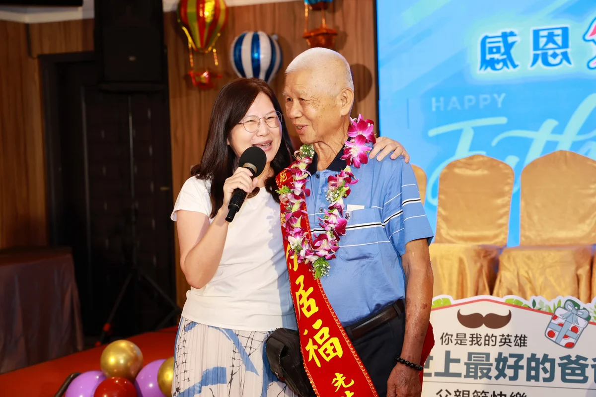 圖片來源：澄傳媒