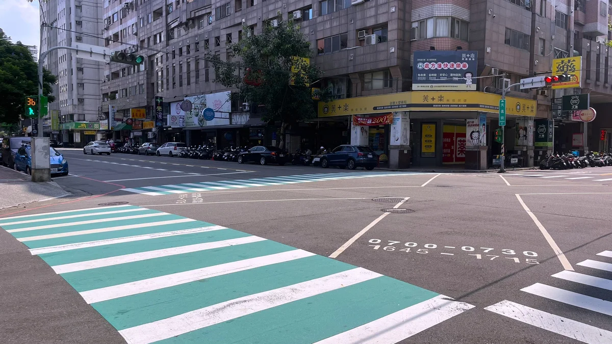 圖片來源：在地新聞