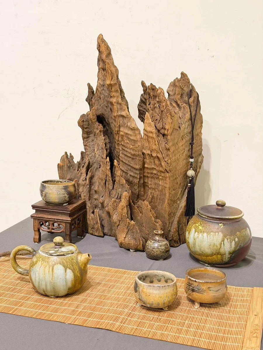 圖片來源:澄傳媒