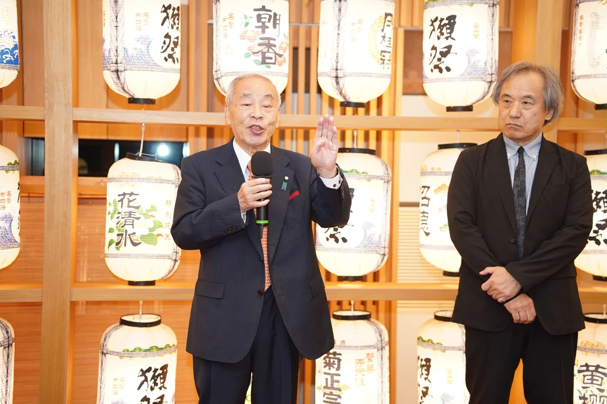 圖片來源:澄傳媒