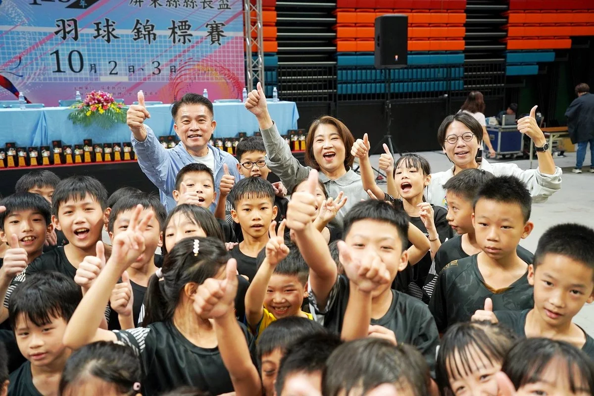 圖片來源:澄傳媒