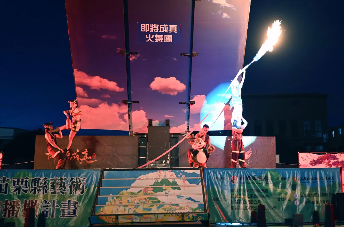 圖片來源:在地新聞