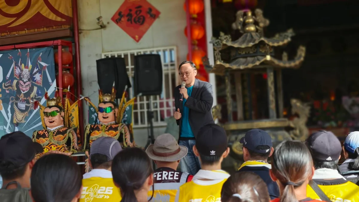 圖片來源:在地新聞