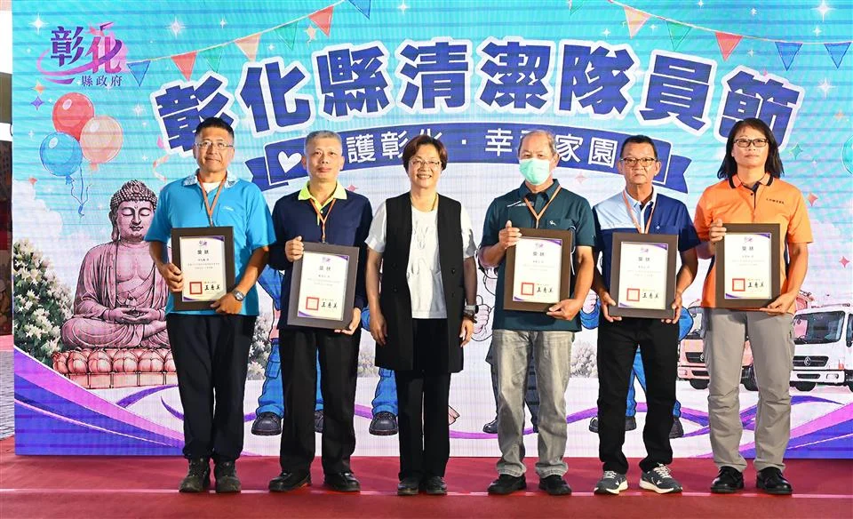 圖片來源：澄傳媒
