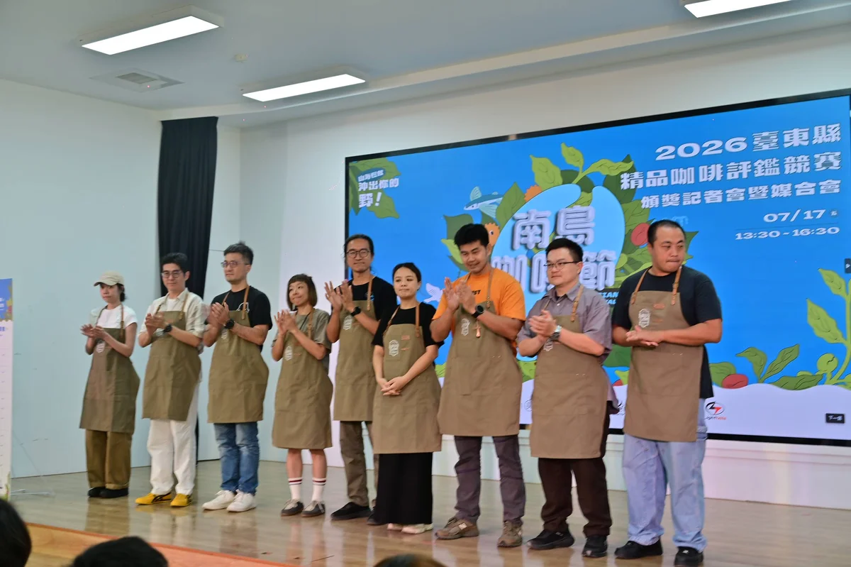 圖片來源:在地新聞