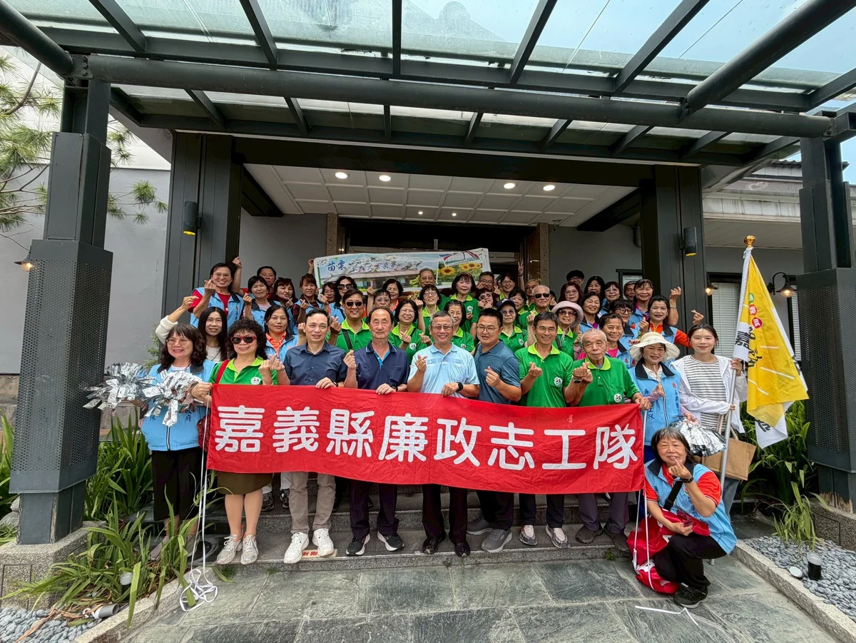 圖片來源:在地新聞