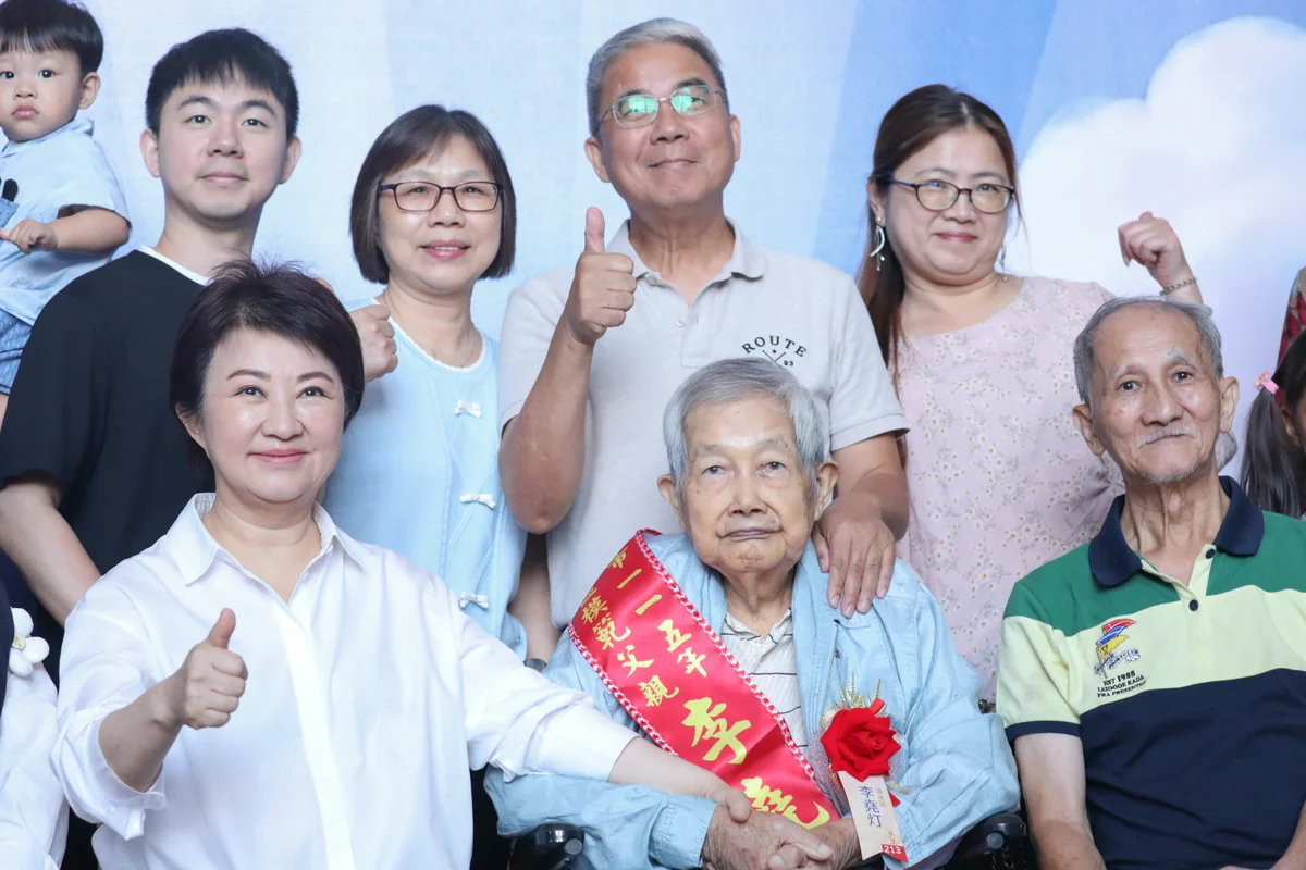 圖片來源:澄傳媒