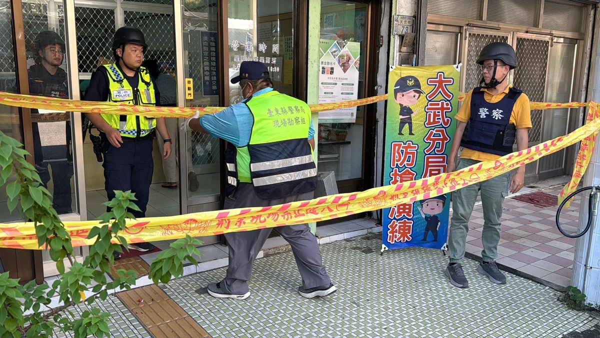 圖片來源:澄傳媒