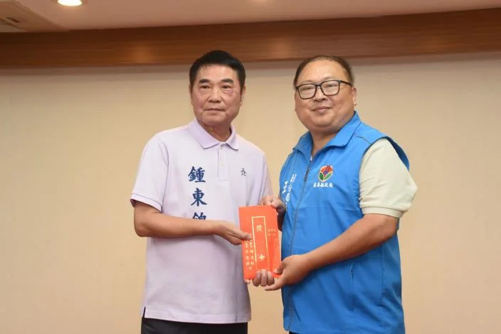 圖片來源:在地新聞