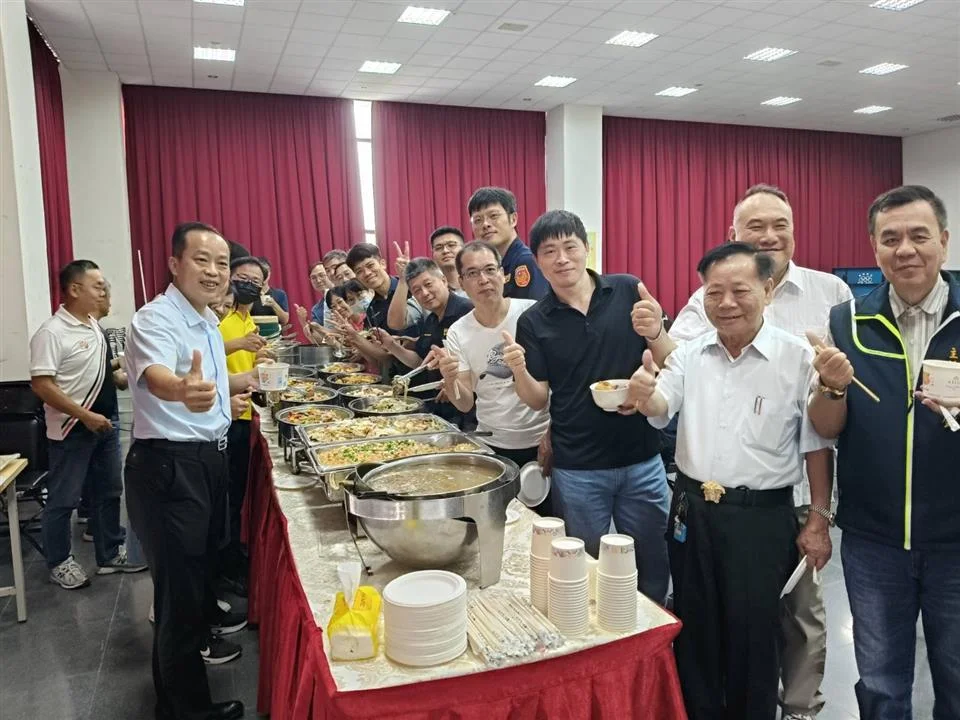 圖片來源：澄傳媒