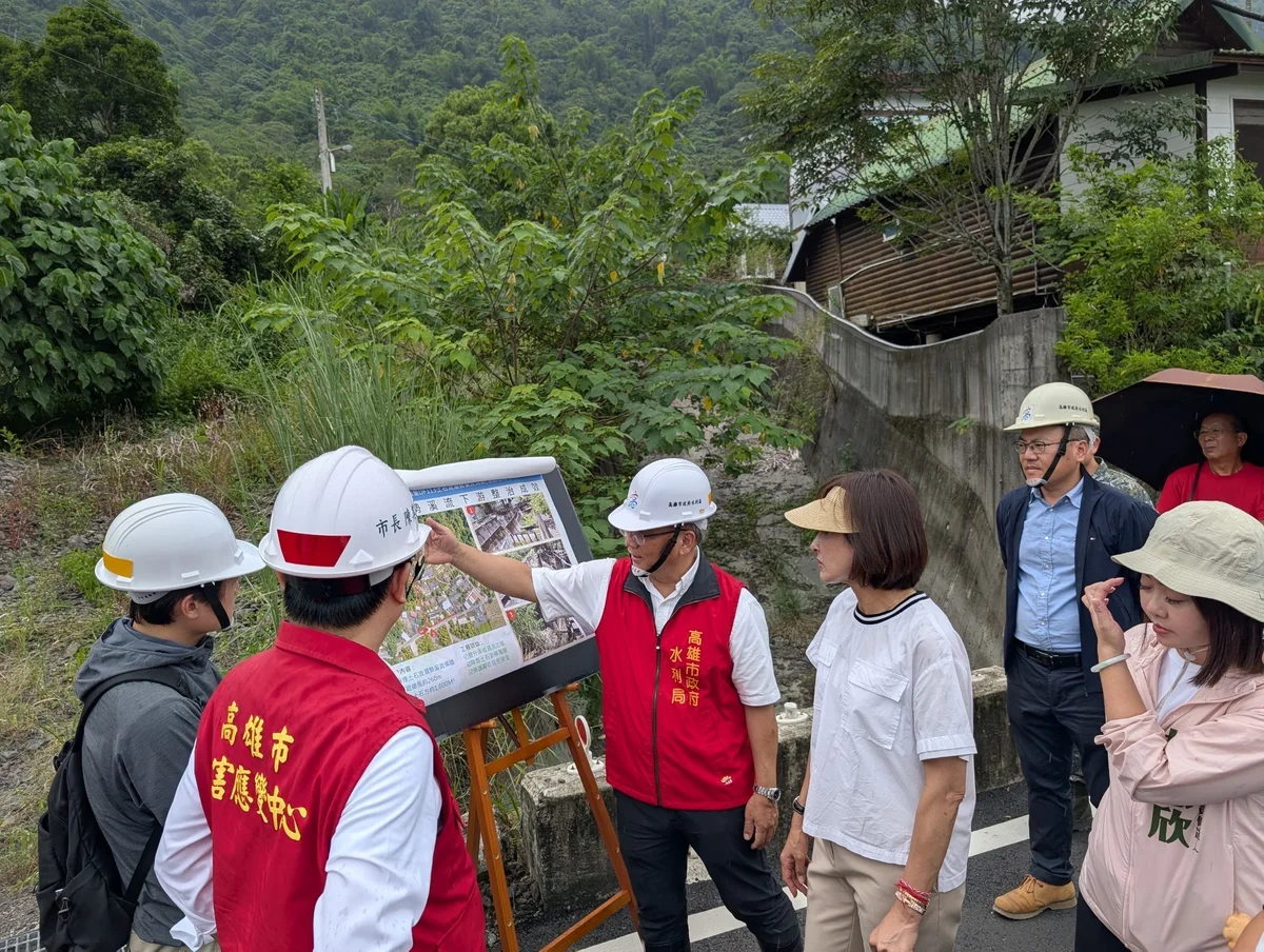 圖片來源:在地新聞