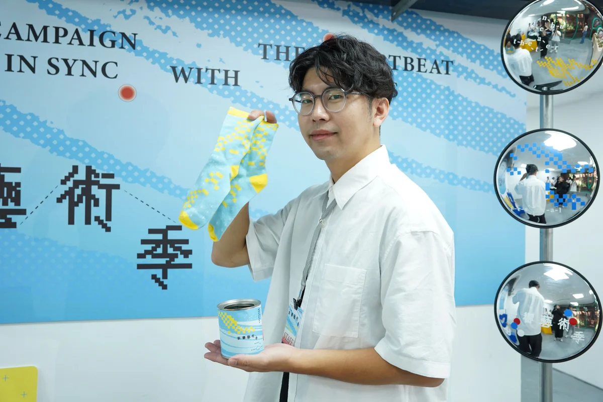 圖片來源:在地新聞