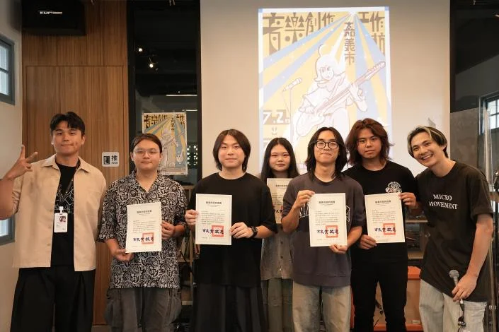 圖片來源：在地新聞