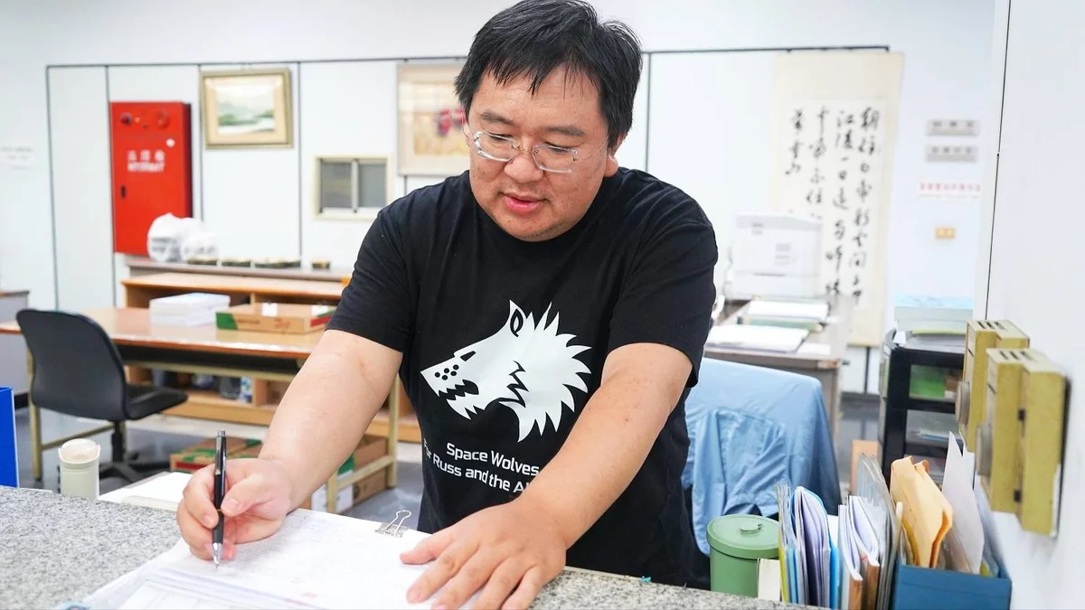 圖片來源:澄傳媒