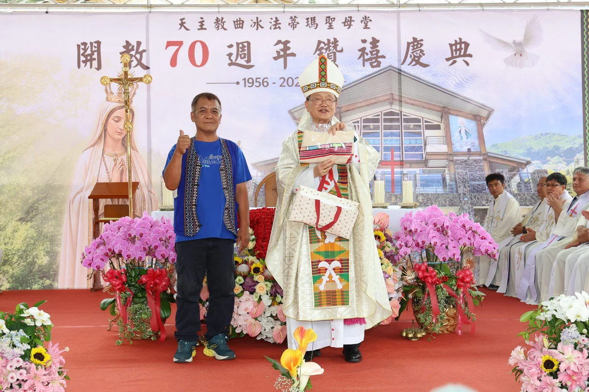 圖片來源:澄傳媒