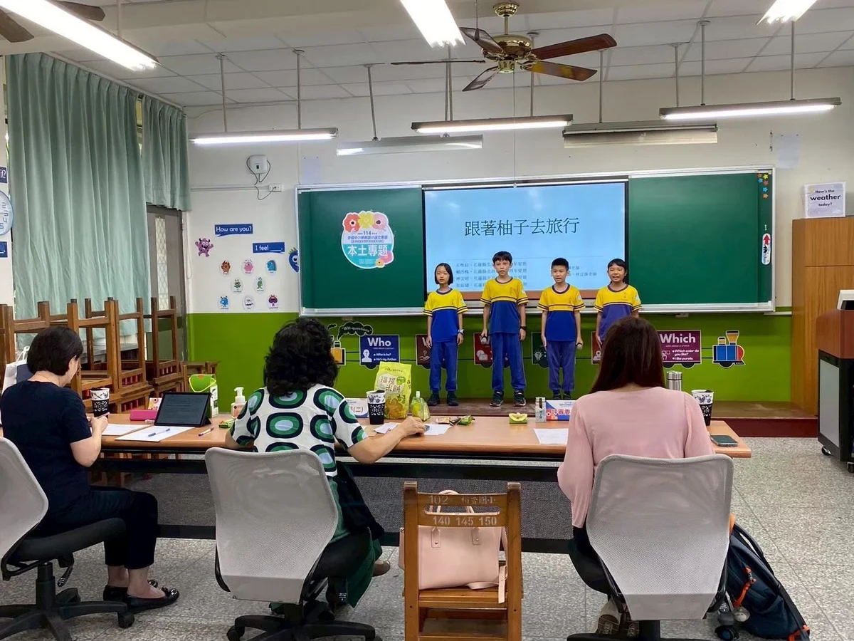 圖片來源：澄傳媒