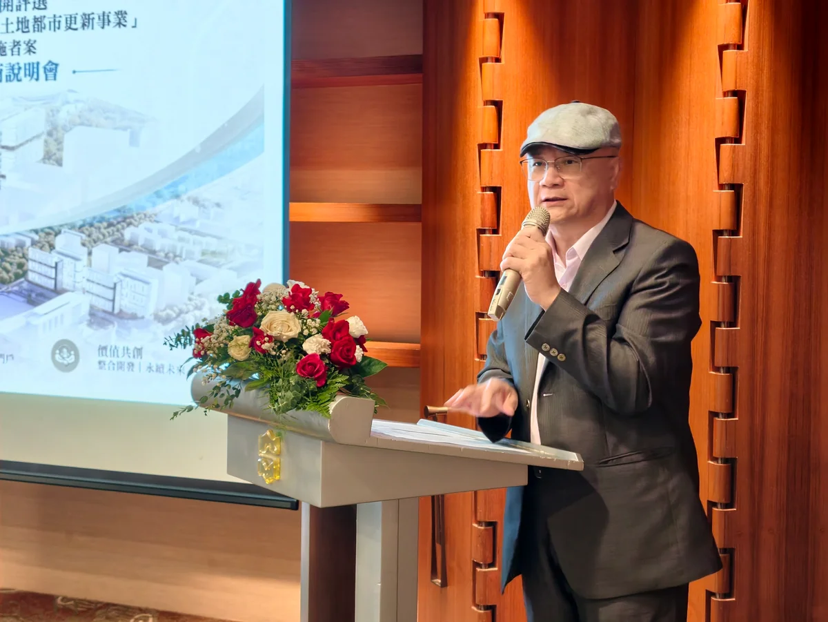 圖片來源：在地新聞