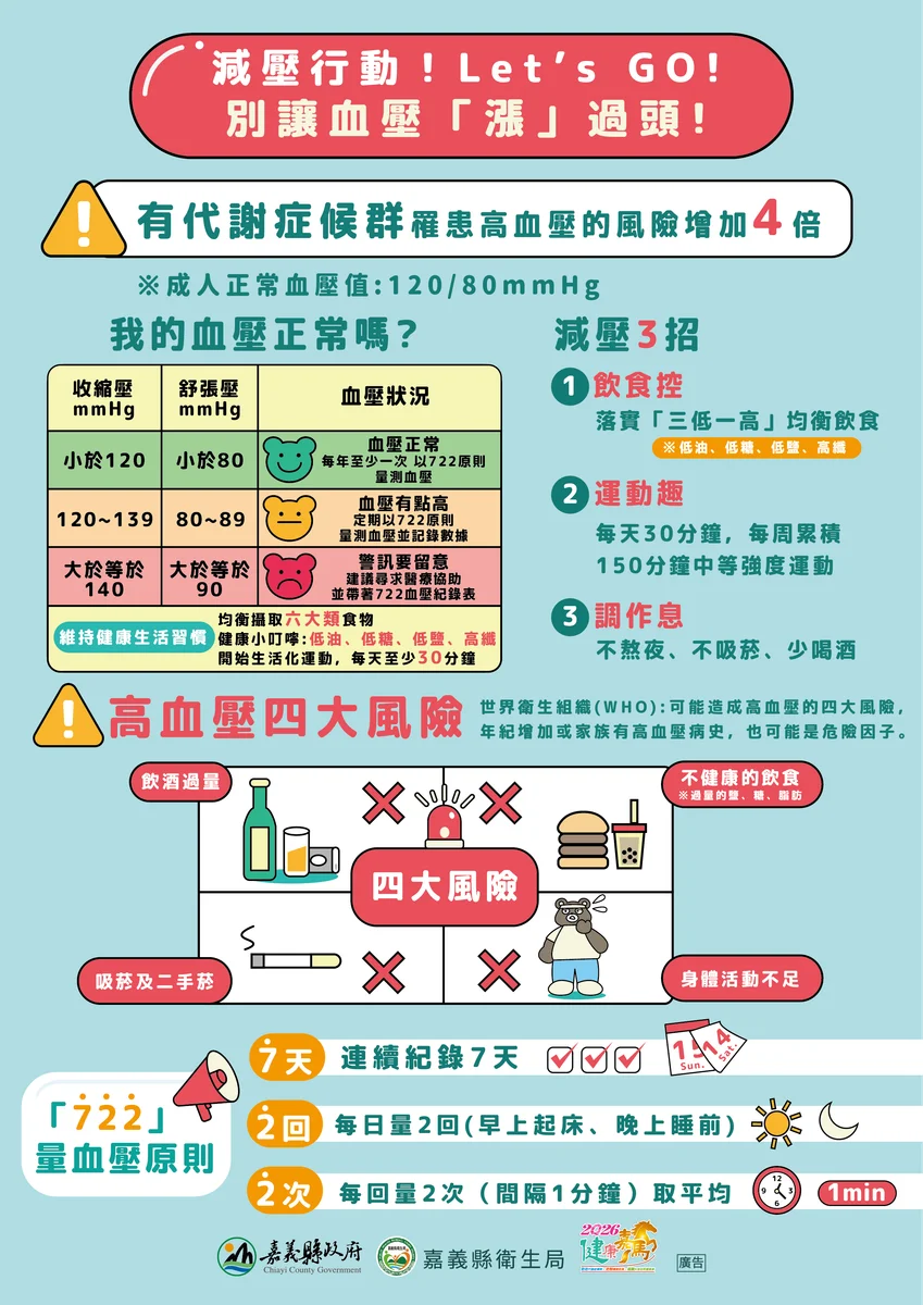 圖片來源：澄傳媒