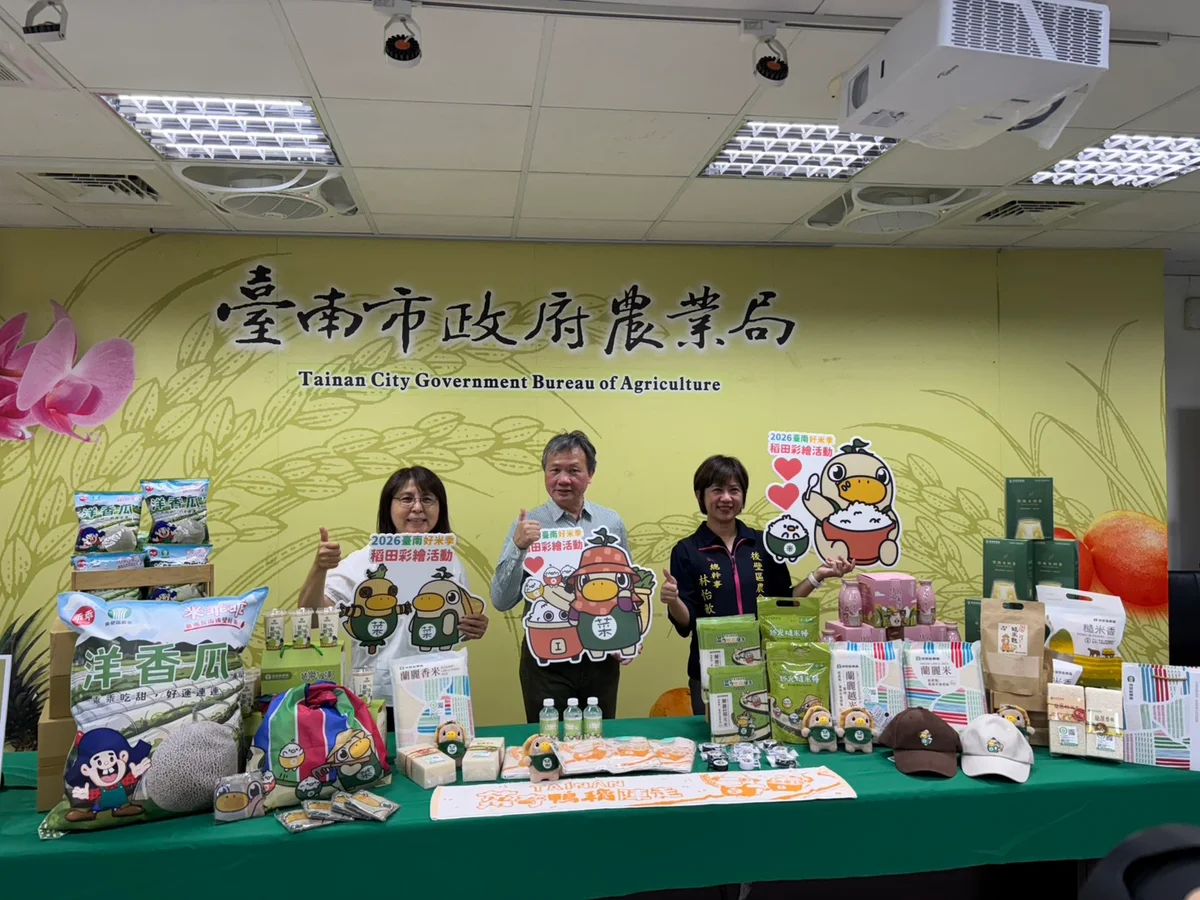 圖片來源：澄傳媒