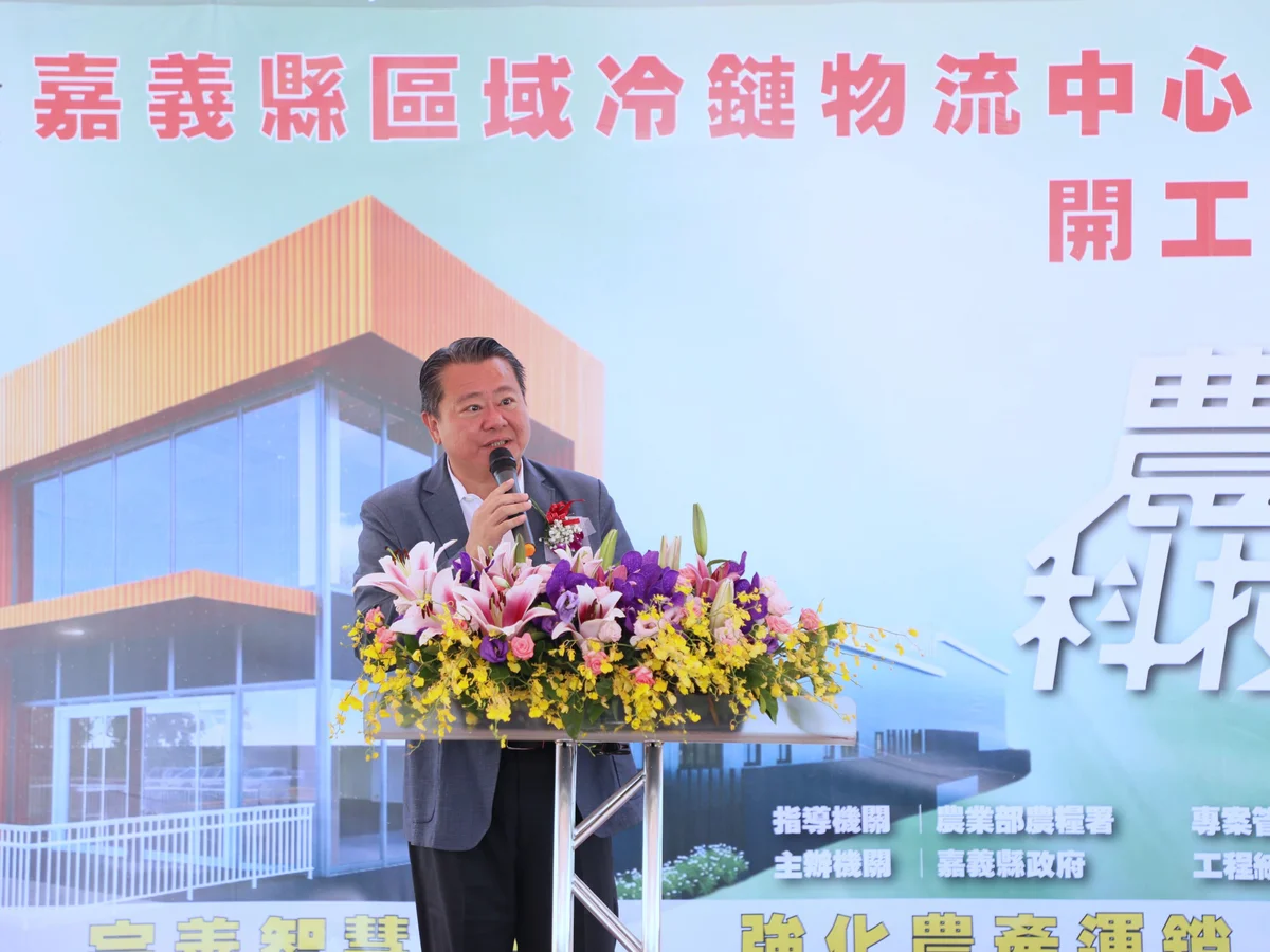 圖片來源：在地新聞