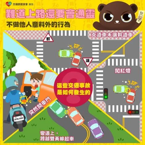 圖片來源：在地新聞